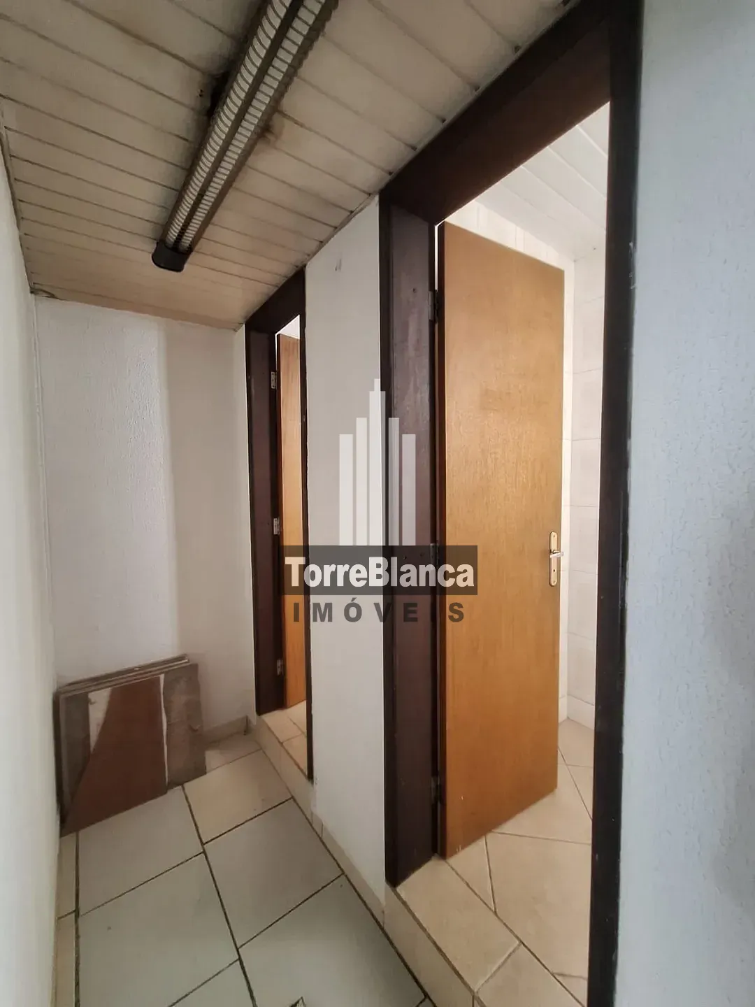 Sala-Conjunto, 187 m² - Foto 11