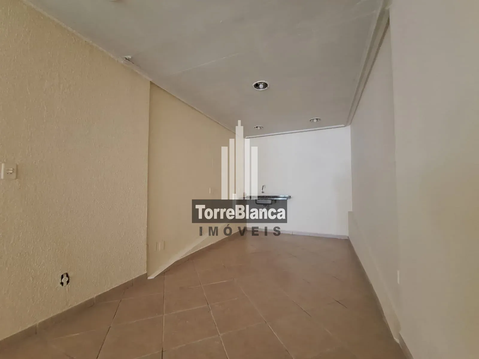 Sala-Conjunto, 187 m² - Foto 10