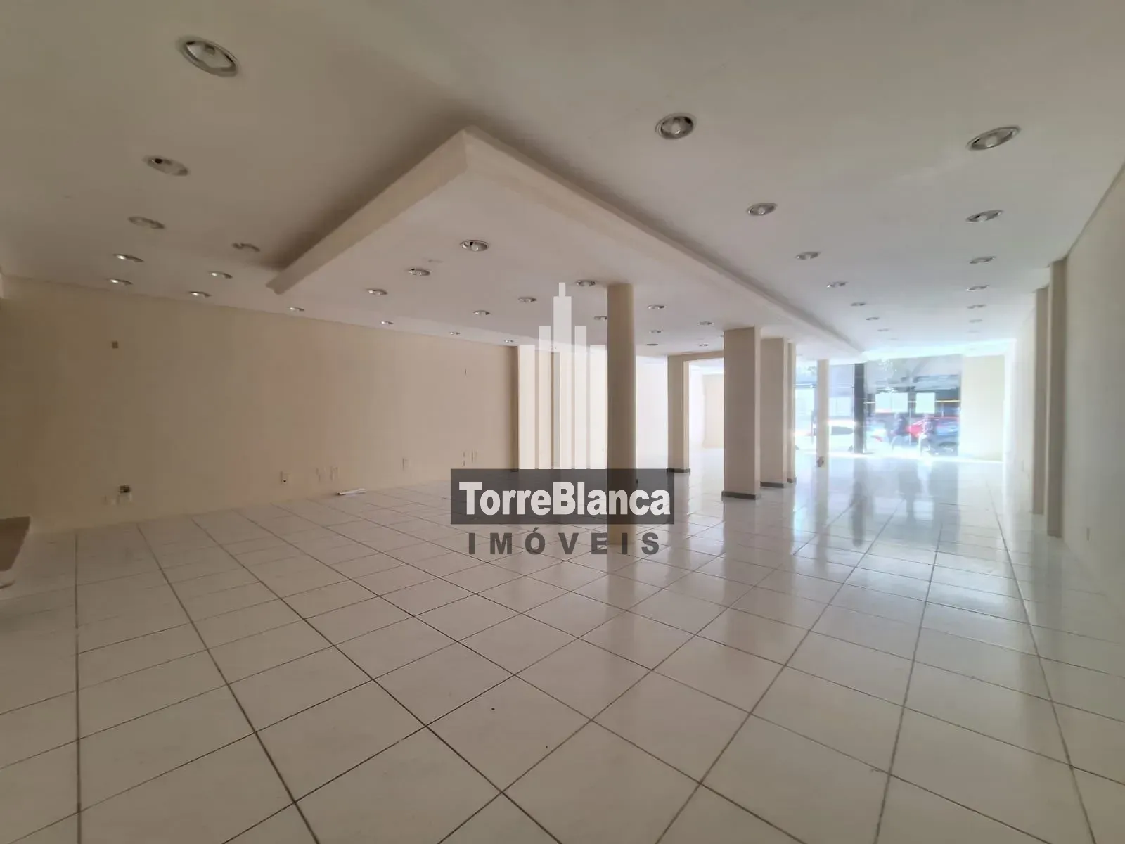 Sala-Conjunto, 187 m² - Foto 6