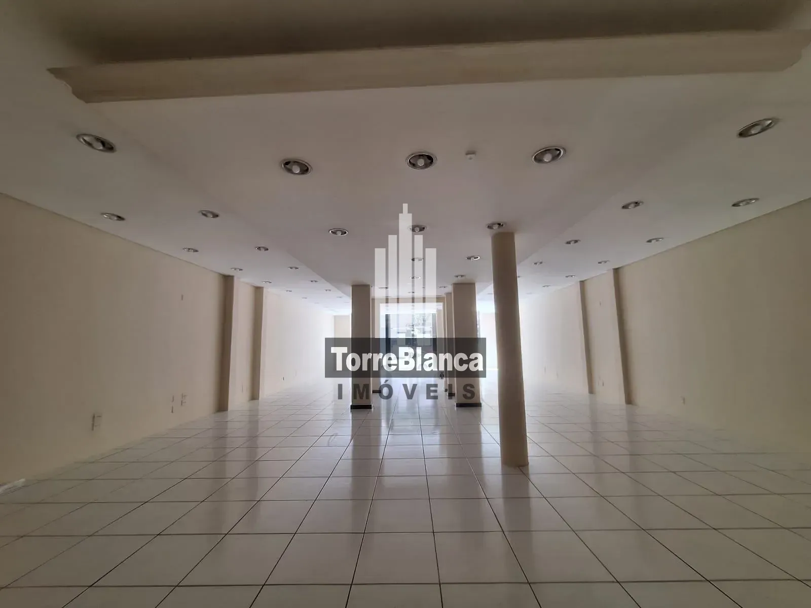 Sala-Conjunto, 187 m² - Foto 7
