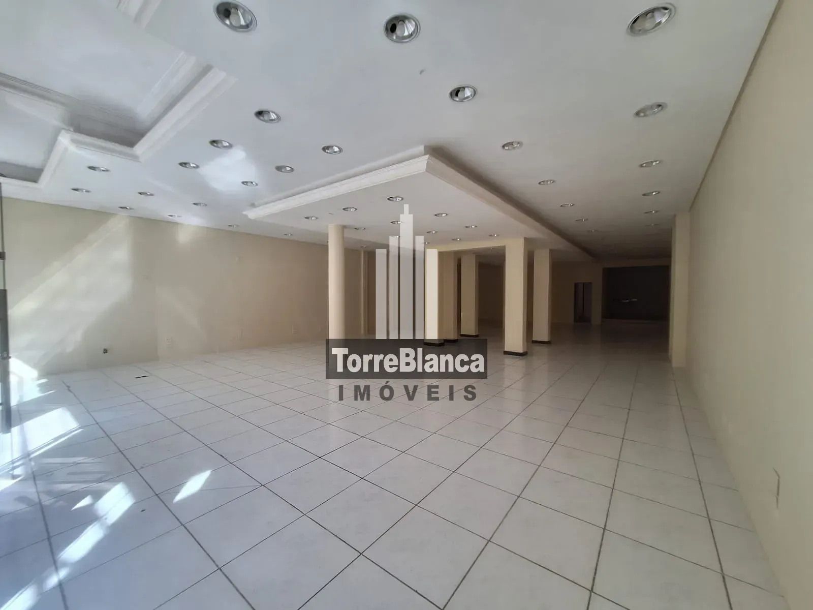 Sala-Conjunto, 187 m² - Foto 4