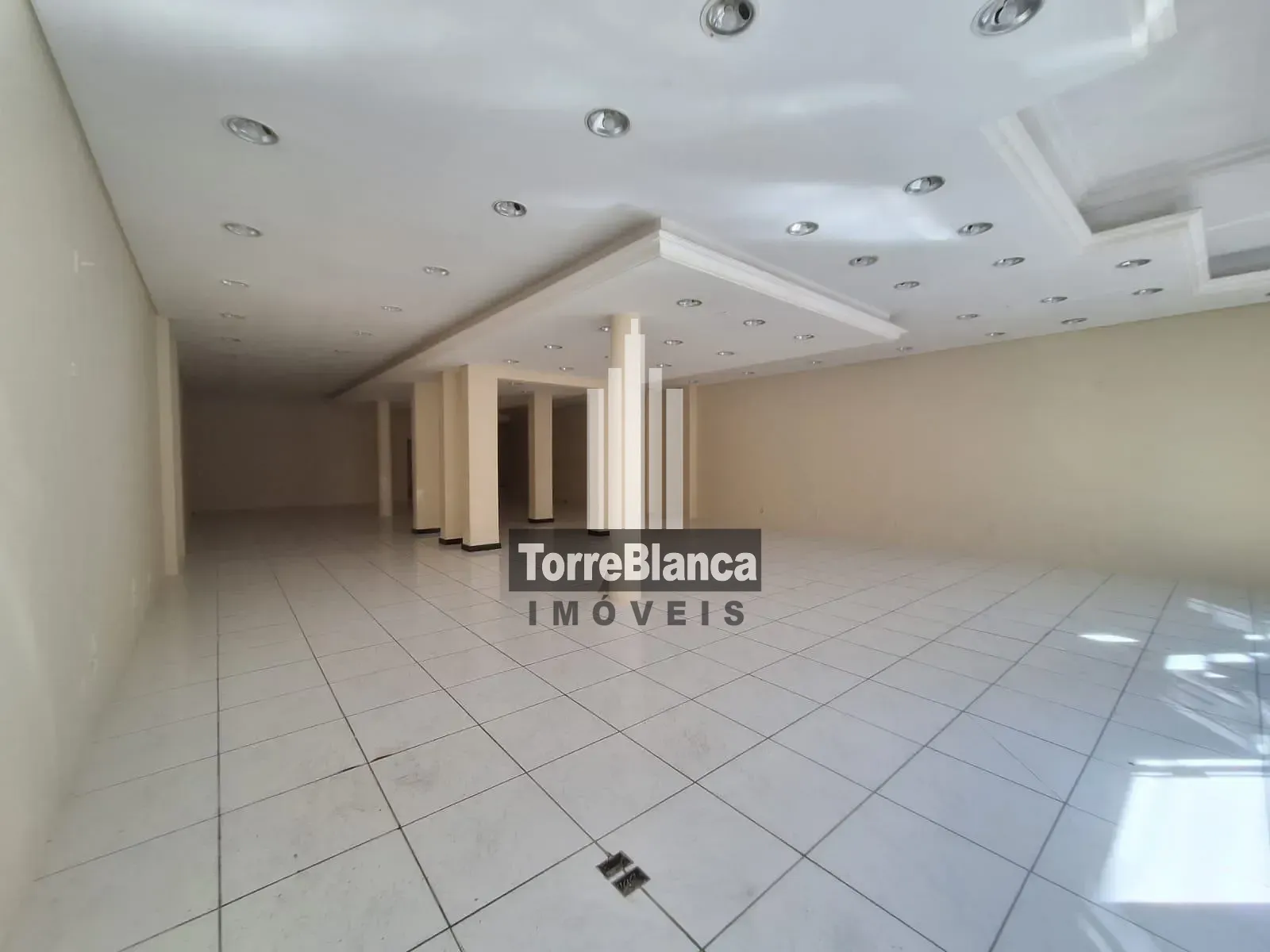 Sala-Conjunto, 187 m² - Foto 5