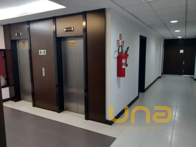 Sala à venda, no bairro CENTRO em Curitiba