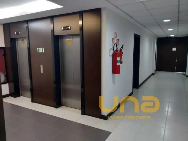 Sala à venda, no bairro CENTRO em Curitiba