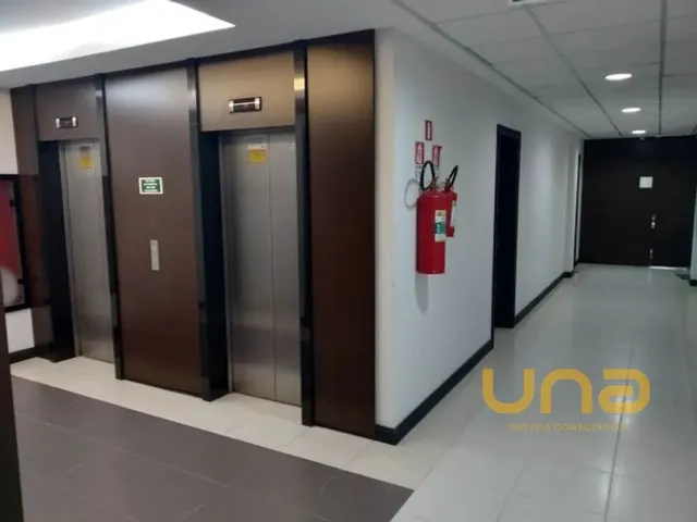 Sala à venda, no bairro CENTRO em Curitiba