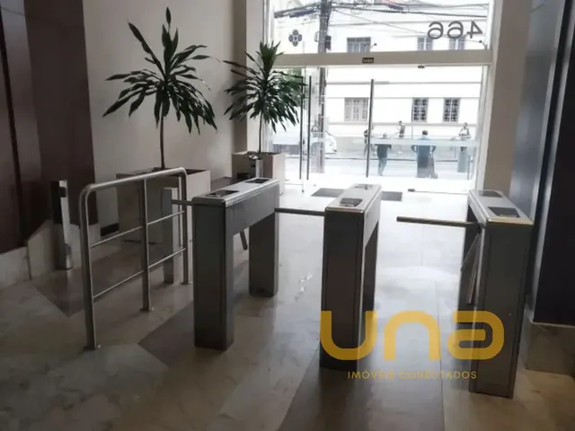 Sala à venda, no bairro CENTRO em Curitiba