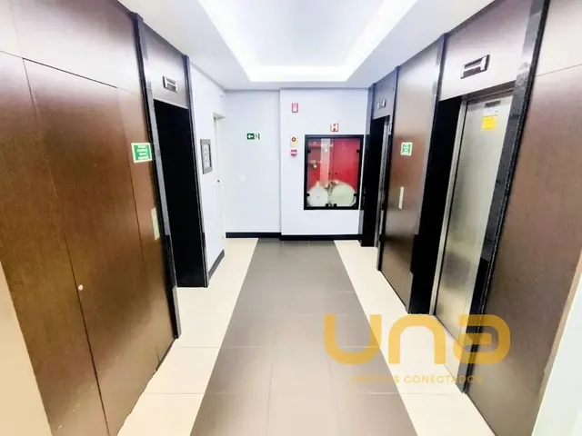 Sala à venda, no bairro CENTRO em Curitiba