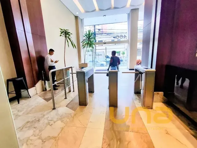 Sala à venda, no bairro CENTRO em Curitiba