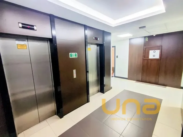 Sala à venda, no bairro CENTRO em Curitiba