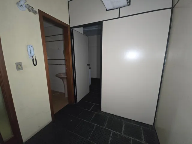 Foto do Sala -  para locação, Petrópolis, Porto Alegre, RS | Morano Imobiliária