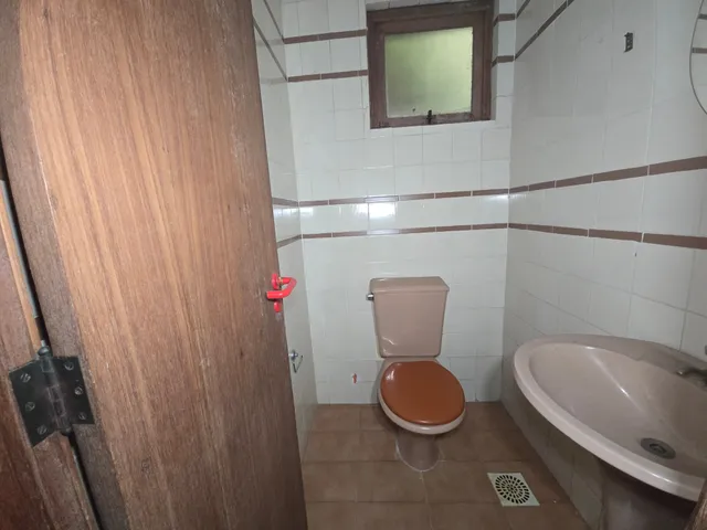 Foto do Sala -  para locação, Petrópolis, Porto Alegre, RS | Morano Imobiliária