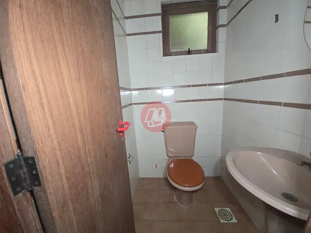Sala para alugar, no bairro Petrópolis em Porto Alegre