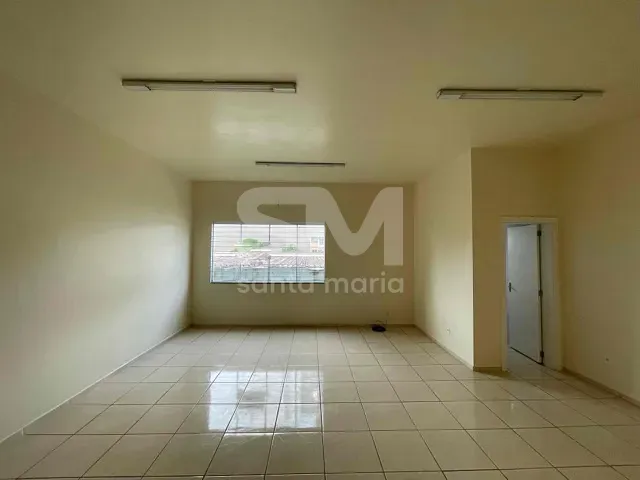 Sala para alugar, no bairro Centro em Chapecó