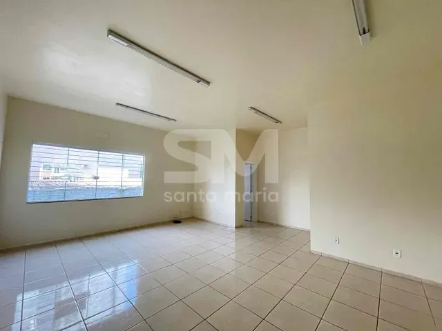 Sala para alugar, no bairro Centro em Chapecó