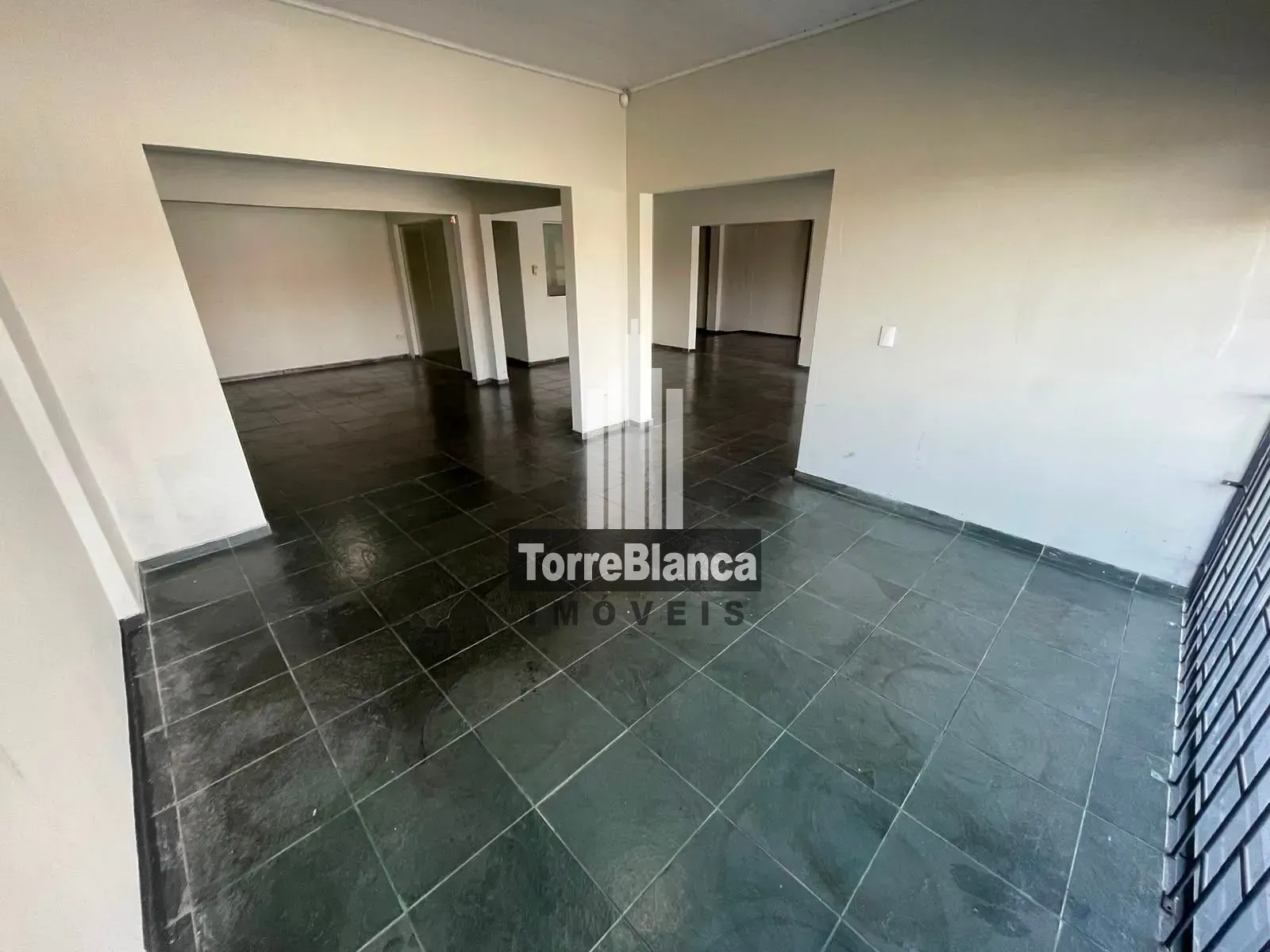 Sala-Conjunto, 180 m² - Foto 2