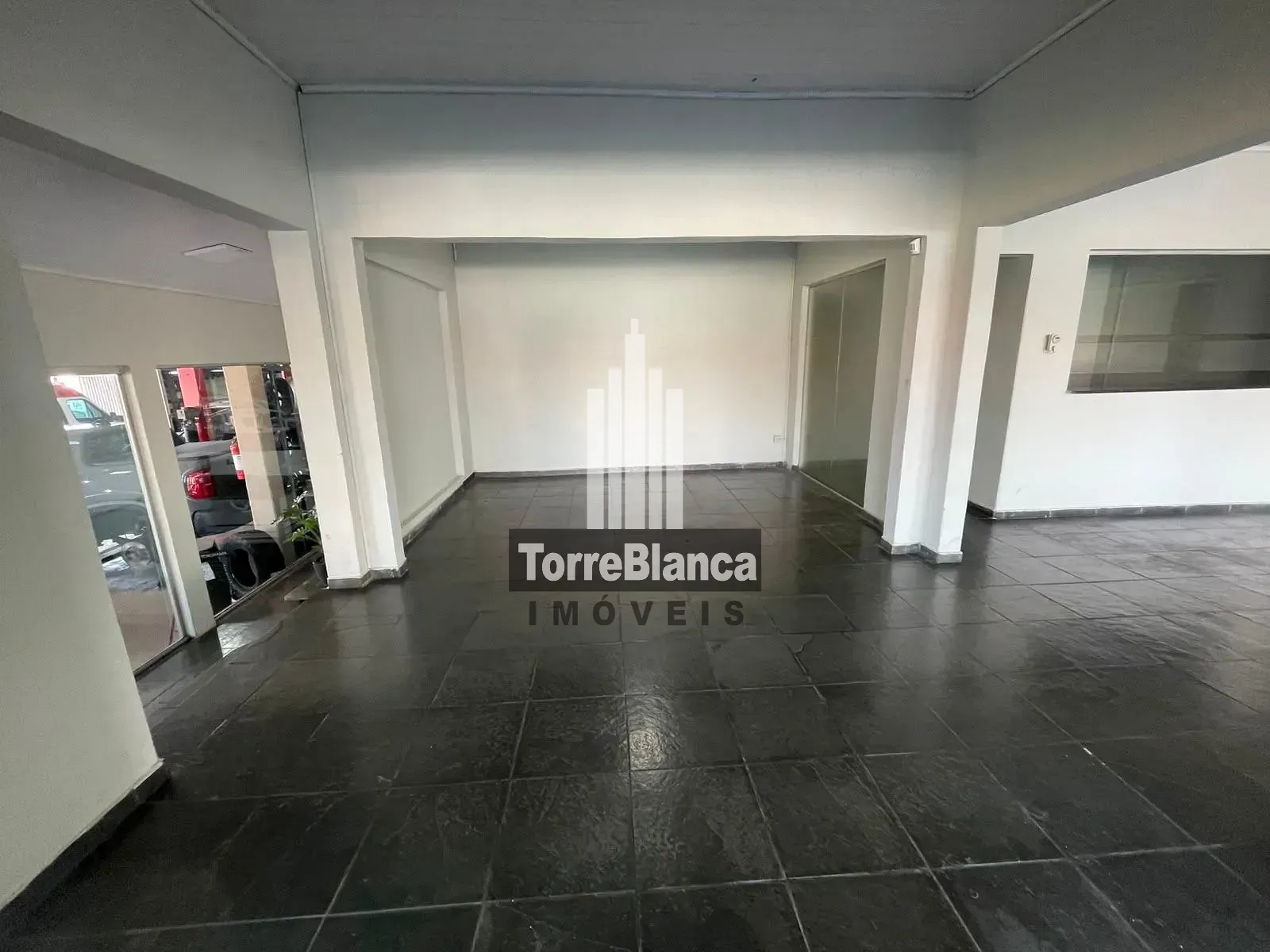 Sala-Conjunto, 180 m² - Foto 3