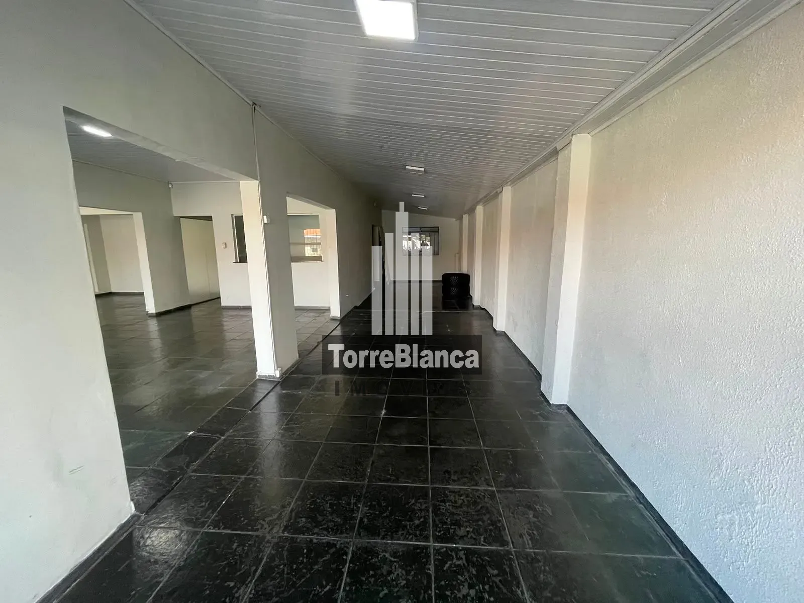 Sala-Conjunto, 180 m² - Foto 4