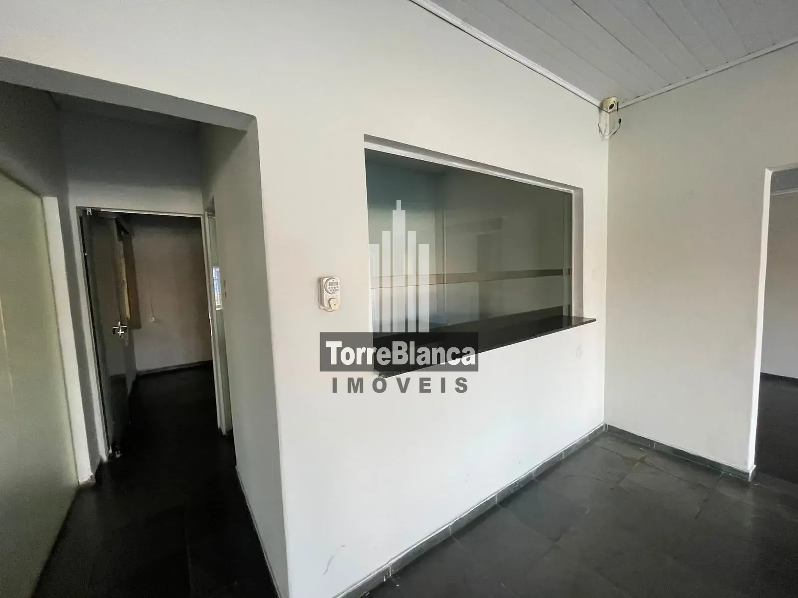 Sala-Conjunto, 180 m² - Foto 5