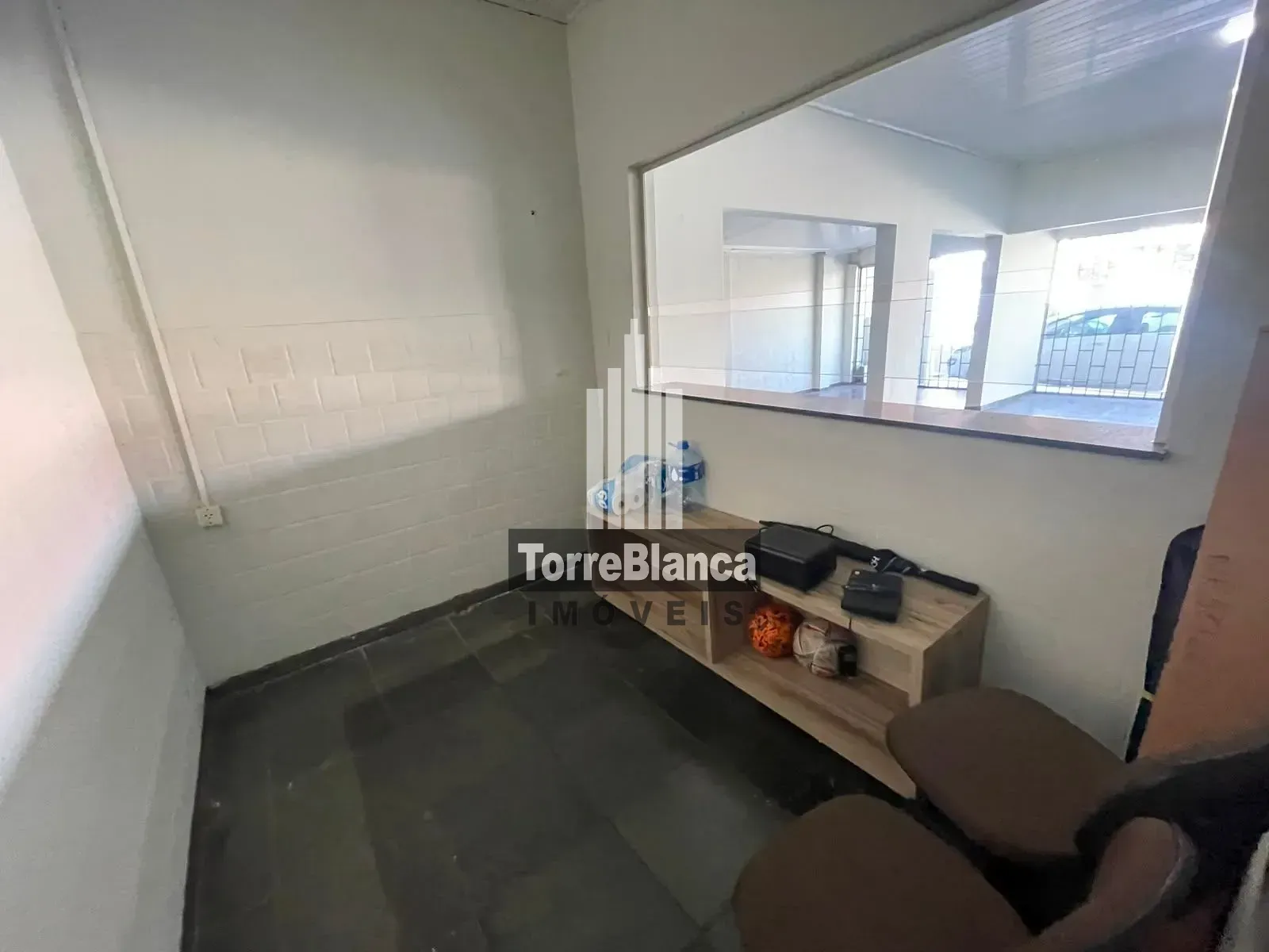 Sala-Conjunto, 180 m² - Foto 6
