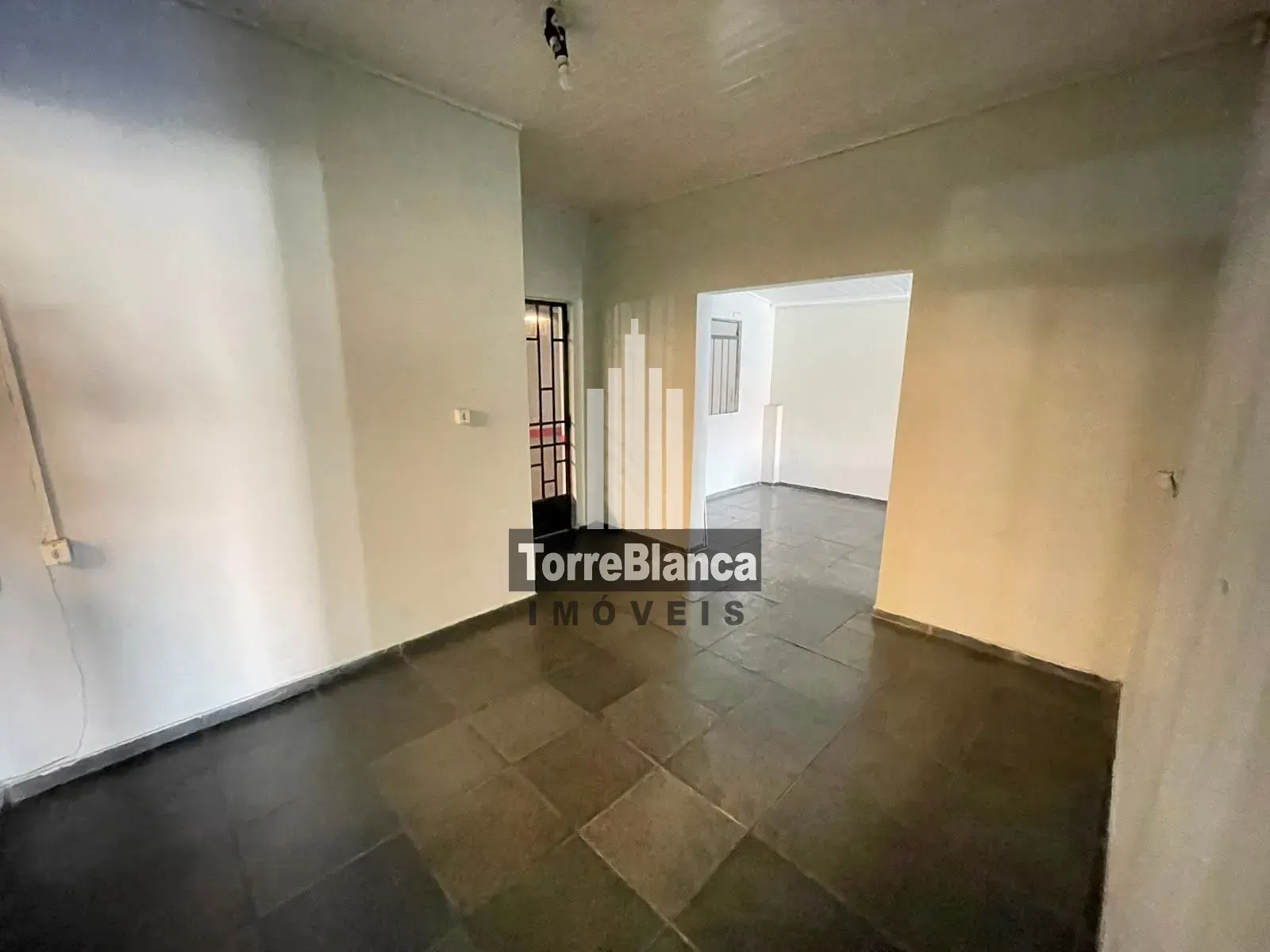 Sala-Conjunto, 180 m² - Foto 7