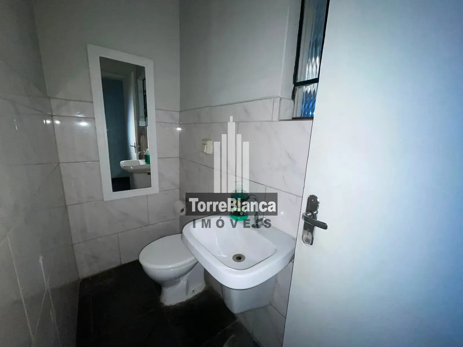 Sala-Conjunto, 180 m² - Foto 11