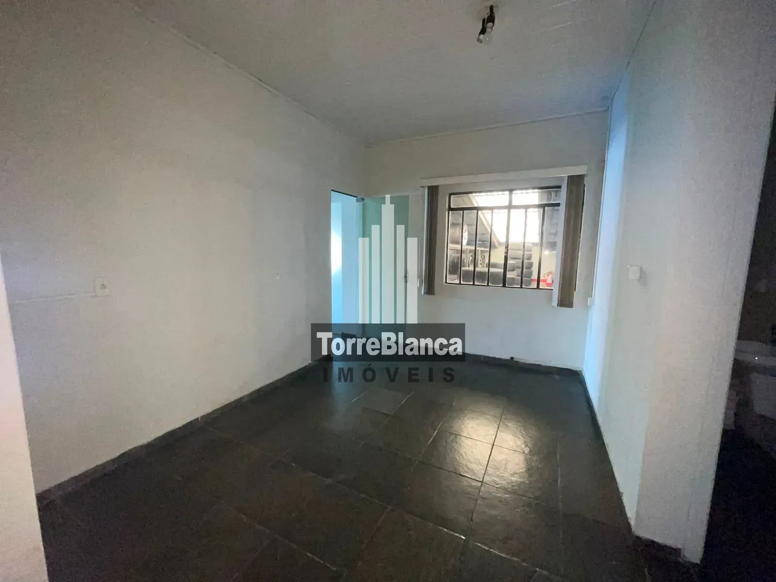 Sala-Conjunto, 180 m² - Foto 8