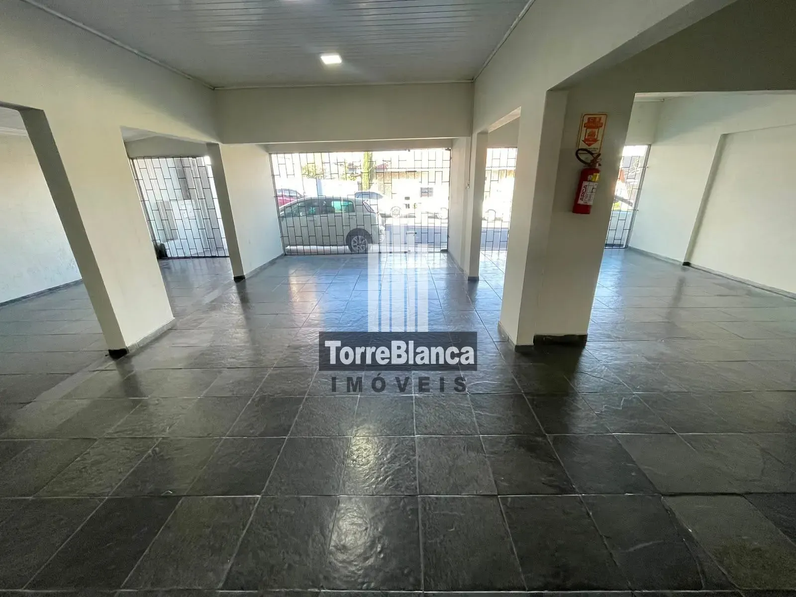 Sala-Conjunto, 180 m² - Foto 9