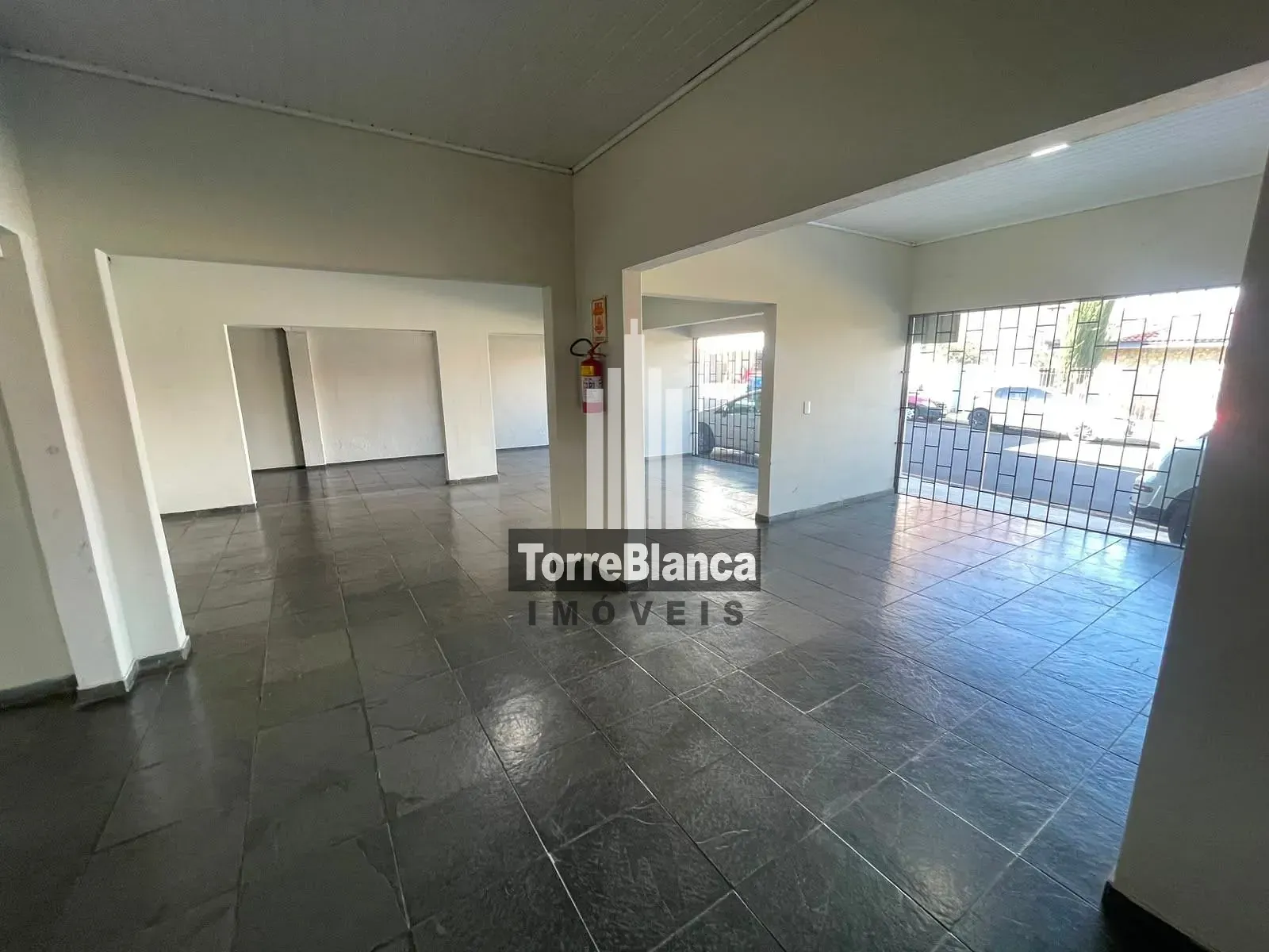 Sala-Conjunto, 180 m² - Foto 10