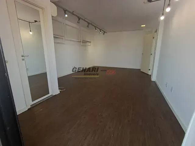 Sala para alugar, no bairro Centro em Indaiatuba