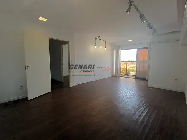 Sala para alugar, no bairro Centro em Indaiatuba