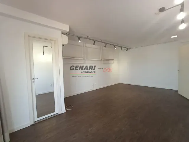 Sala para alugar, no bairro Centro em Indaiatuba