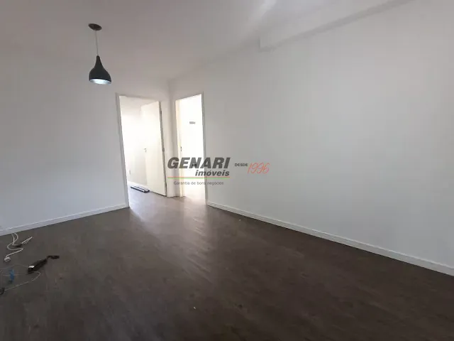 Sala para alugar, no bairro Centro em Indaiatuba
