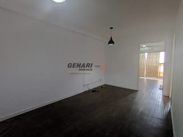 Sala para alugar, no bairro Centro em Indaiatuba