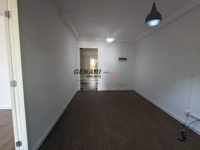 Sala para alugar, no bairro Centro em Indaiatuba