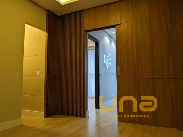 Sala à venda, no bairro CENTRO em Curitiba