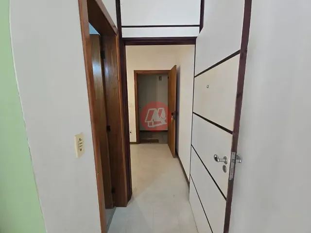 Sala com 53m², para alugar, no bairro Petrópolis em Porto Alegre