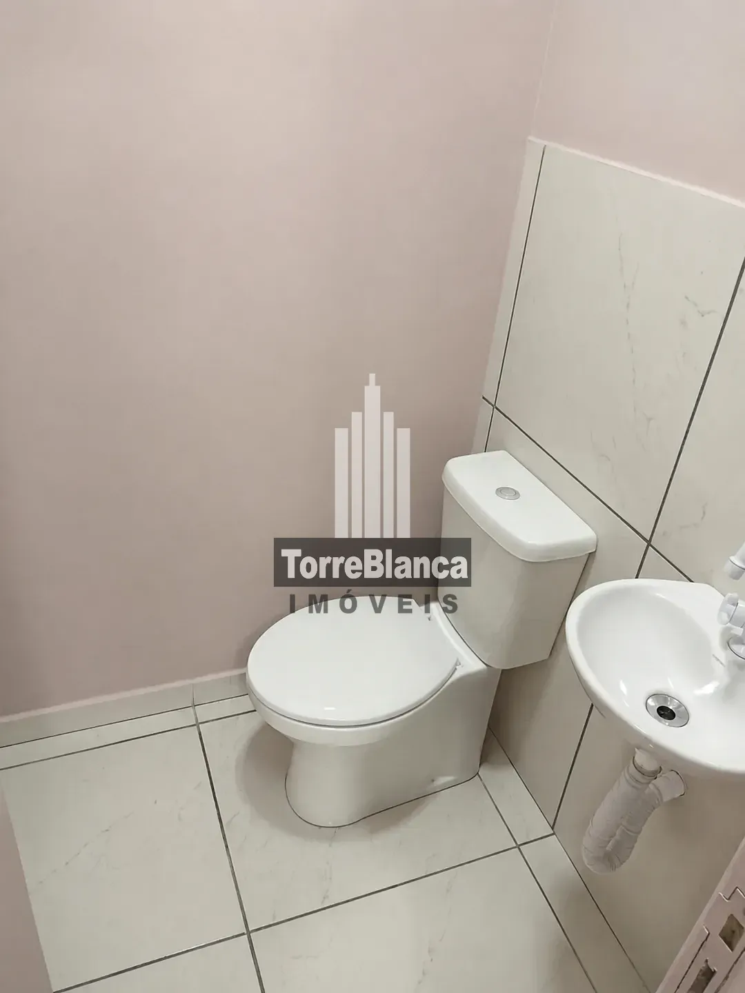 Sala-Conjunto, 25 m² - Foto 5