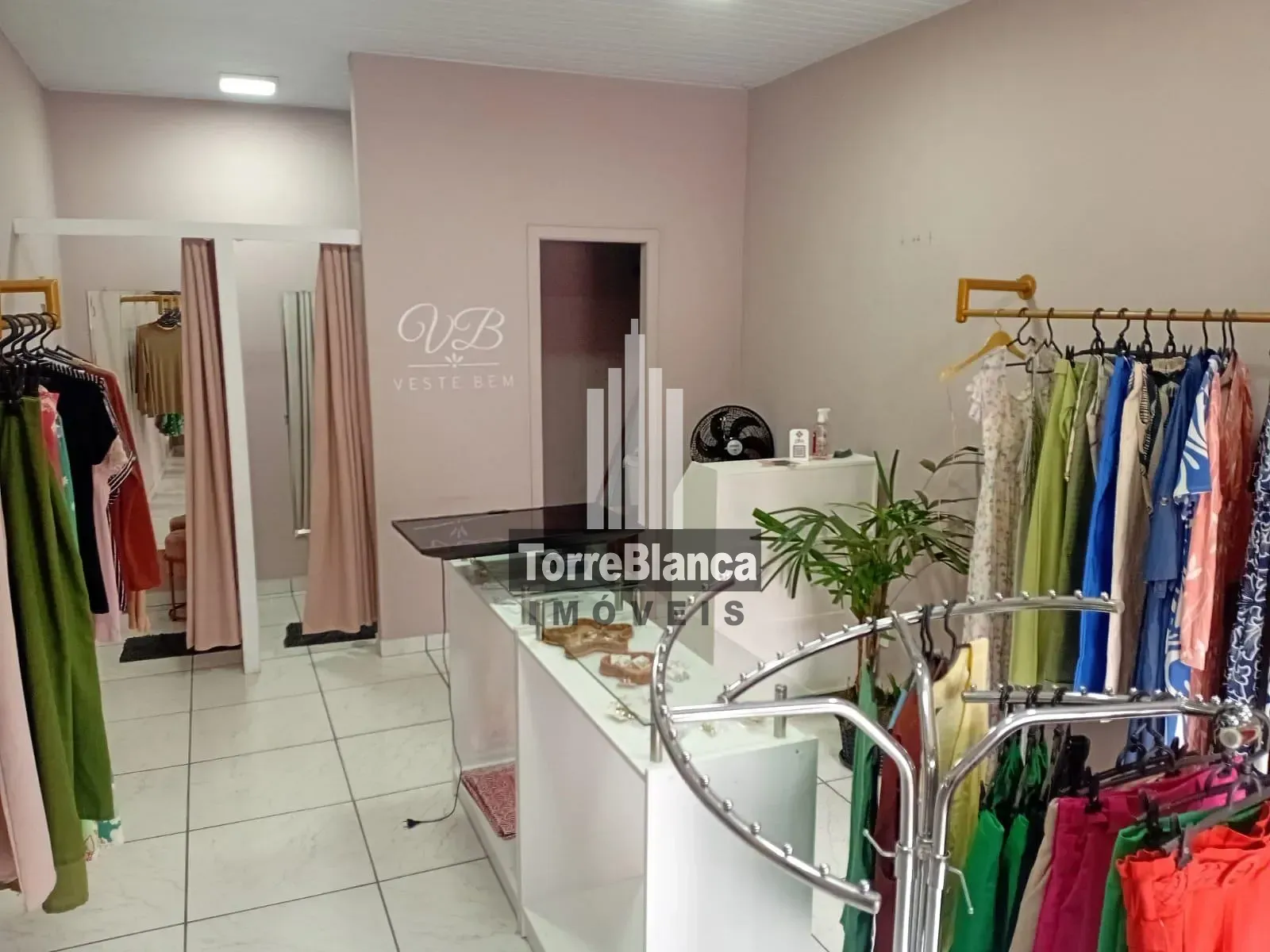 Sala-Conjunto, 25 m² - Foto 2