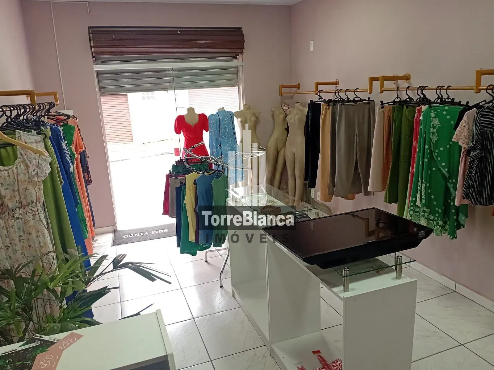 Sala-Conjunto, 25 m² - Foto 3