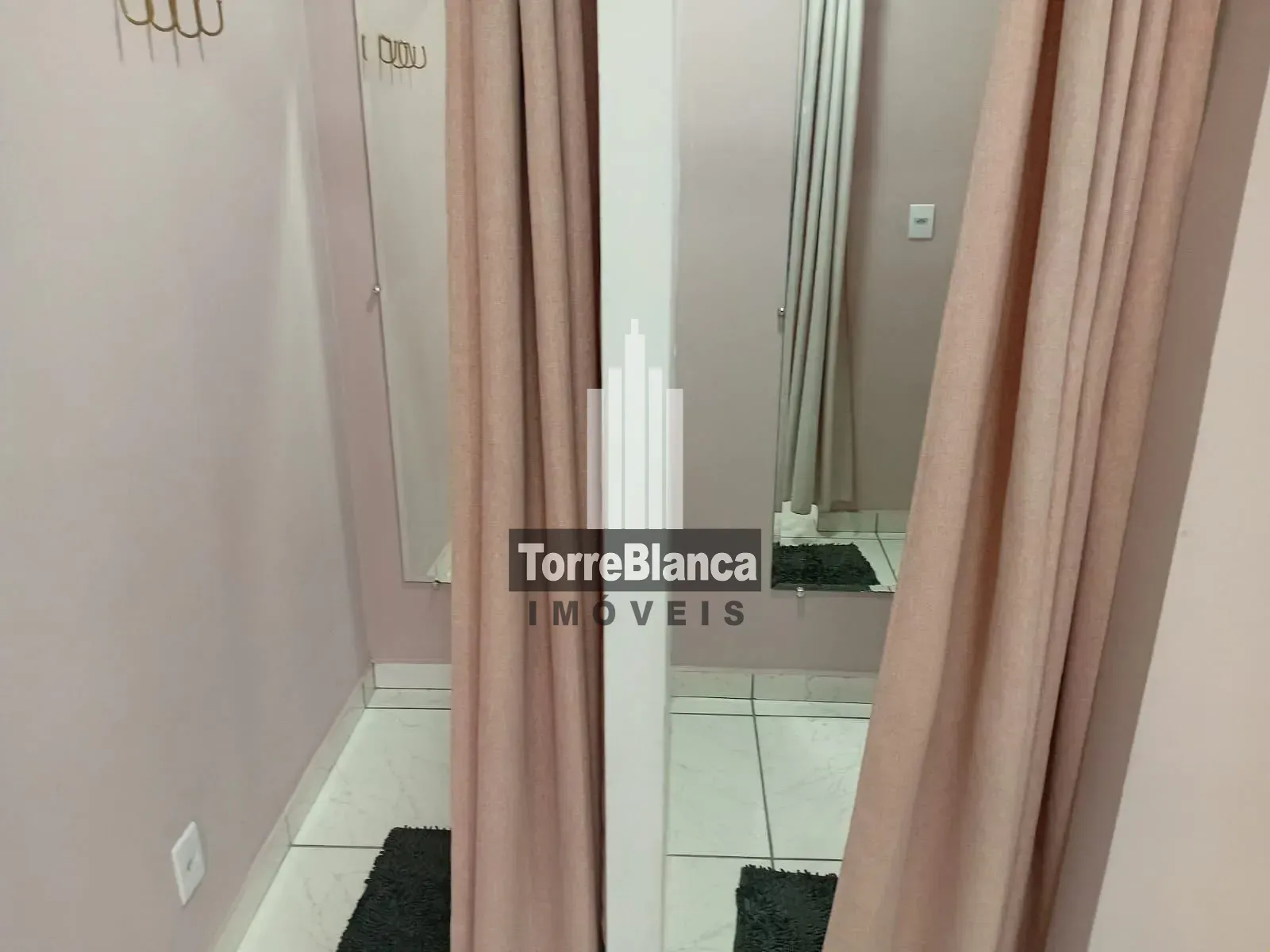 Sala-Conjunto, 25 m² - Foto 4