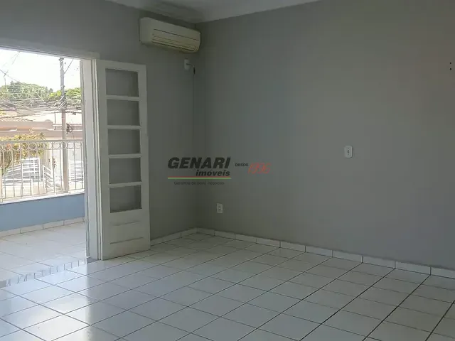 Sala para alugar, no bairro Centro em Indaiatuba