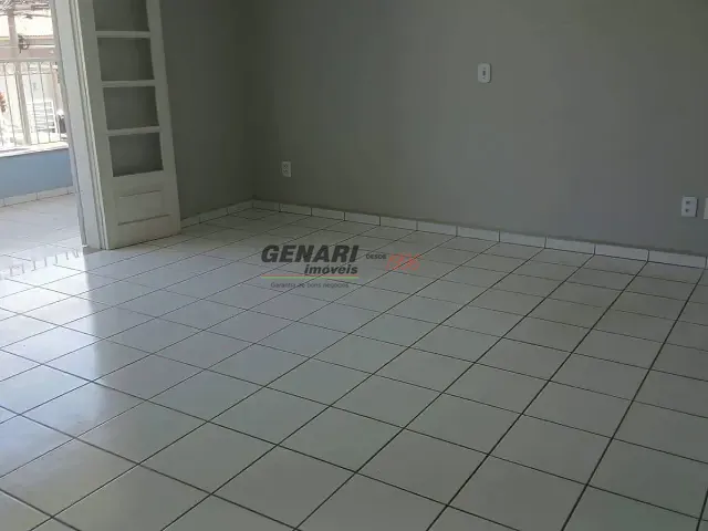 Sala para alugar, no bairro Centro em Indaiatuba