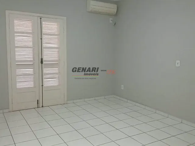 Sala para alugar, no bairro Centro em Indaiatuba