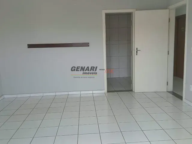 Sala para alugar, no bairro Centro em Indaiatuba
