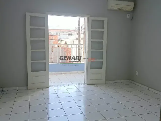 Sala para alugar, no bairro Centro em Indaiatuba