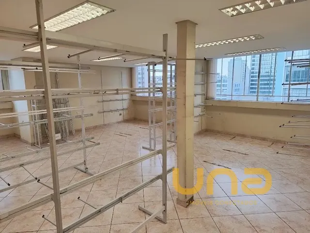 Sala à venda, no bairro BOQUEIRAO em Curitiba