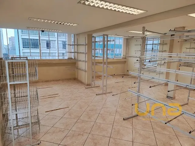 Sala à venda, no bairro BOQUEIRAO em Curitiba