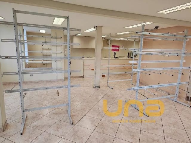Sala à venda, no bairro CENTRO em Curitiba