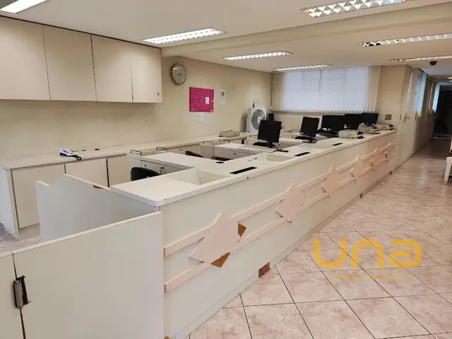 Sala à venda, no bairro BOQUEIRAO em Curitiba