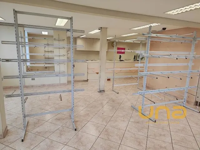 Sala à venda, no bairro BOQUEIRAO em Curitiba